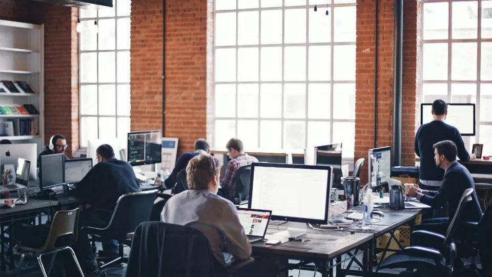 Как выбрать веб-студию в Глазове по кейсам