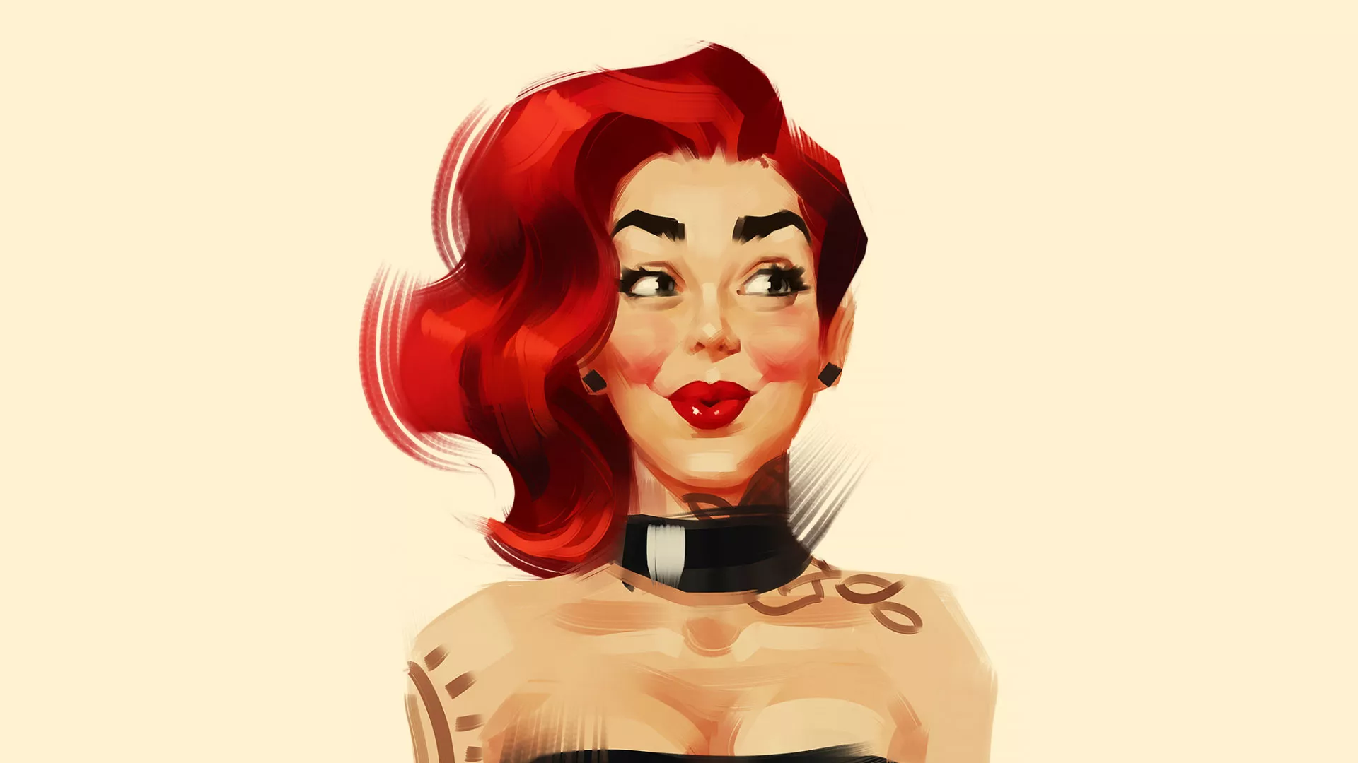 Создание интернет-магазина «Главсексмаг» в Глазове