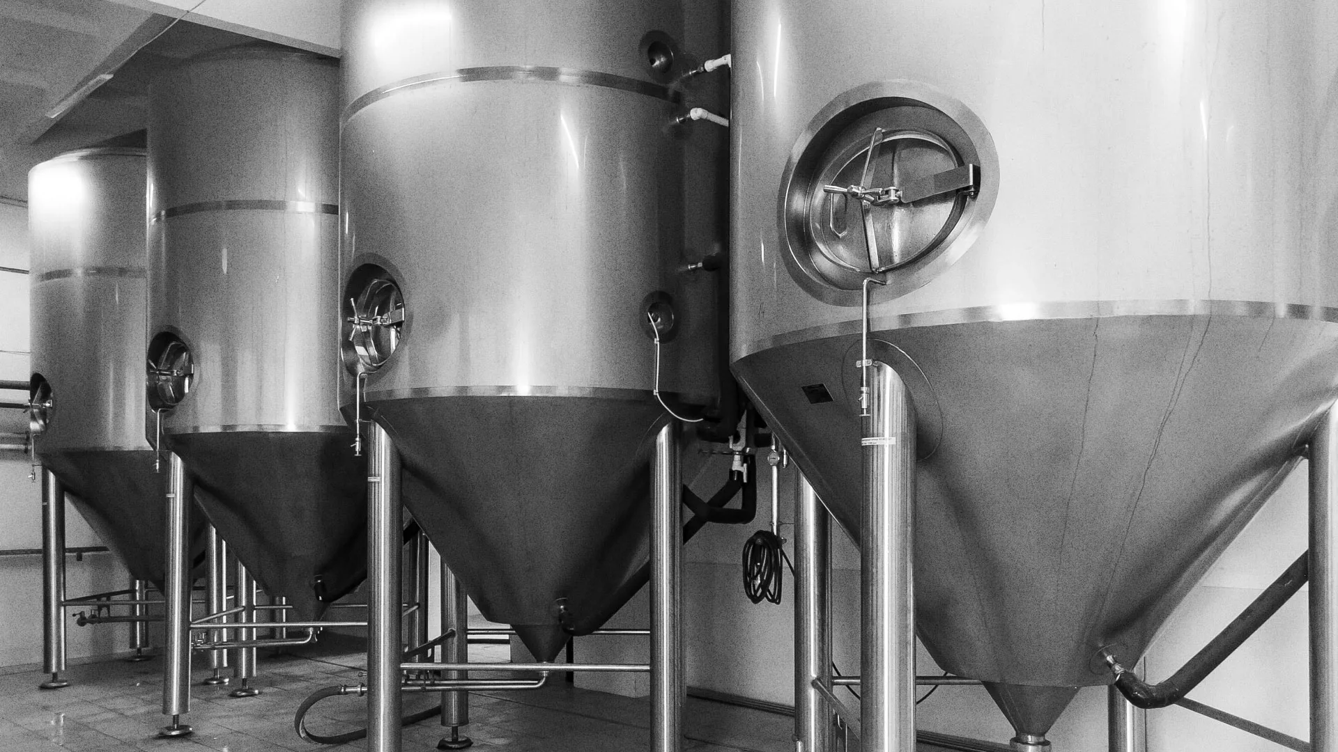 Создание сайта в Глазове для компании «СтройПромСталь»