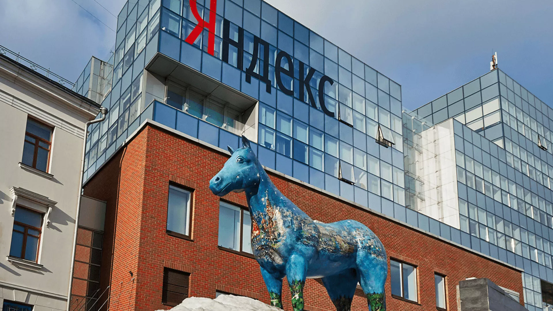 Что не так с Яндекс? Взгляд со стороны веб-студии в Глазове