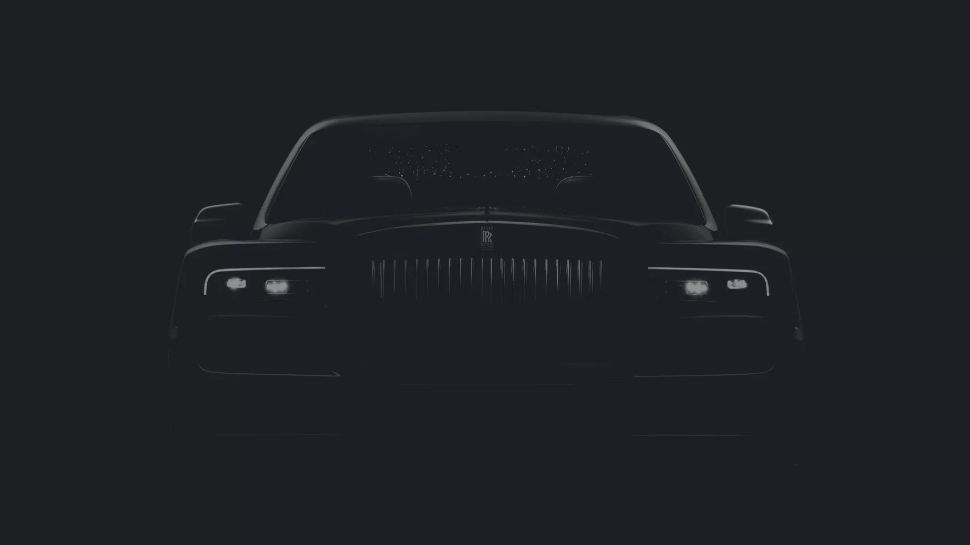 Создание сайта тюнинг-ателье «Imperial Tuning» в Глазове