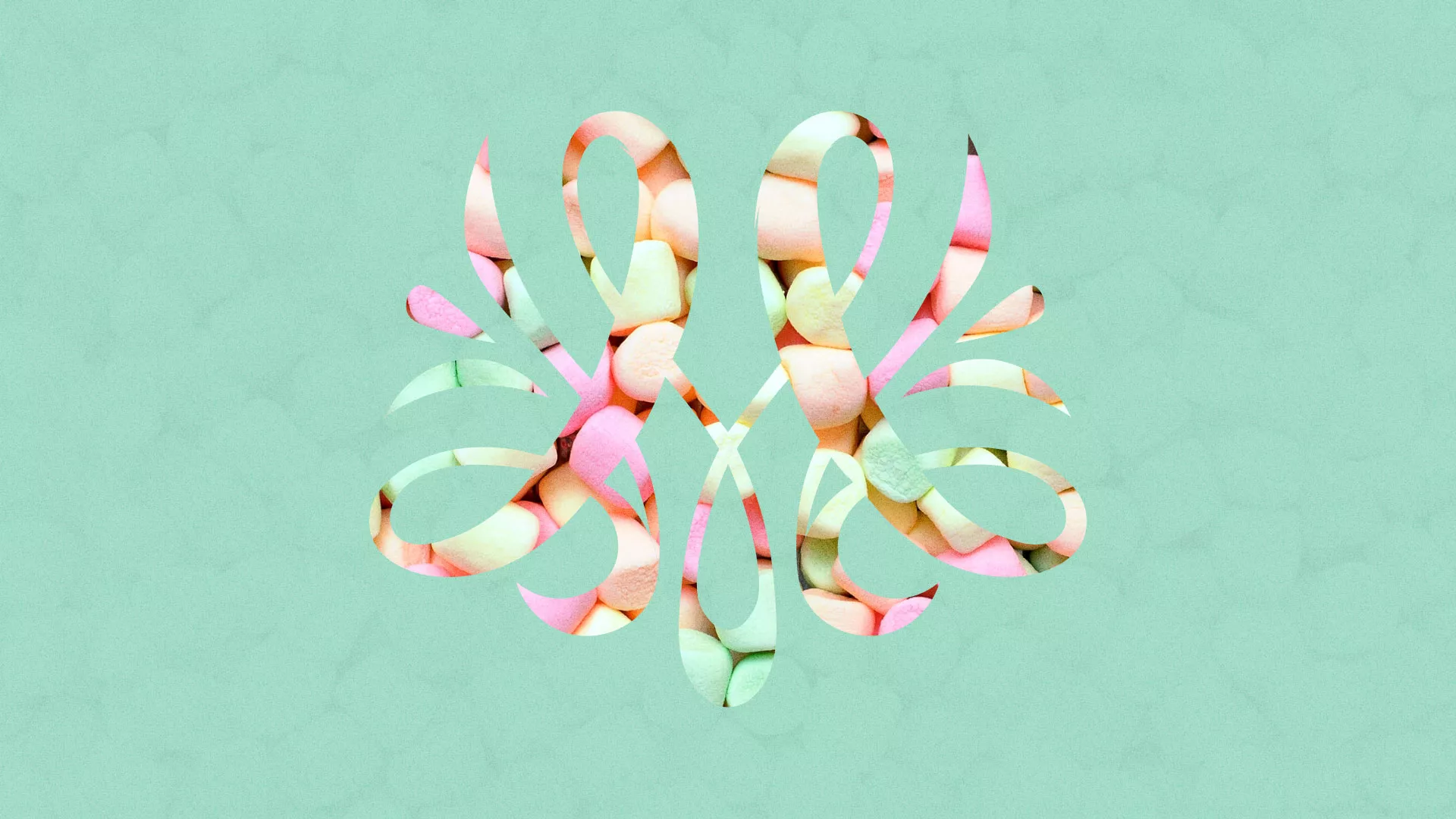 Создание логотипа для компании «Монеро групп» в Глазове