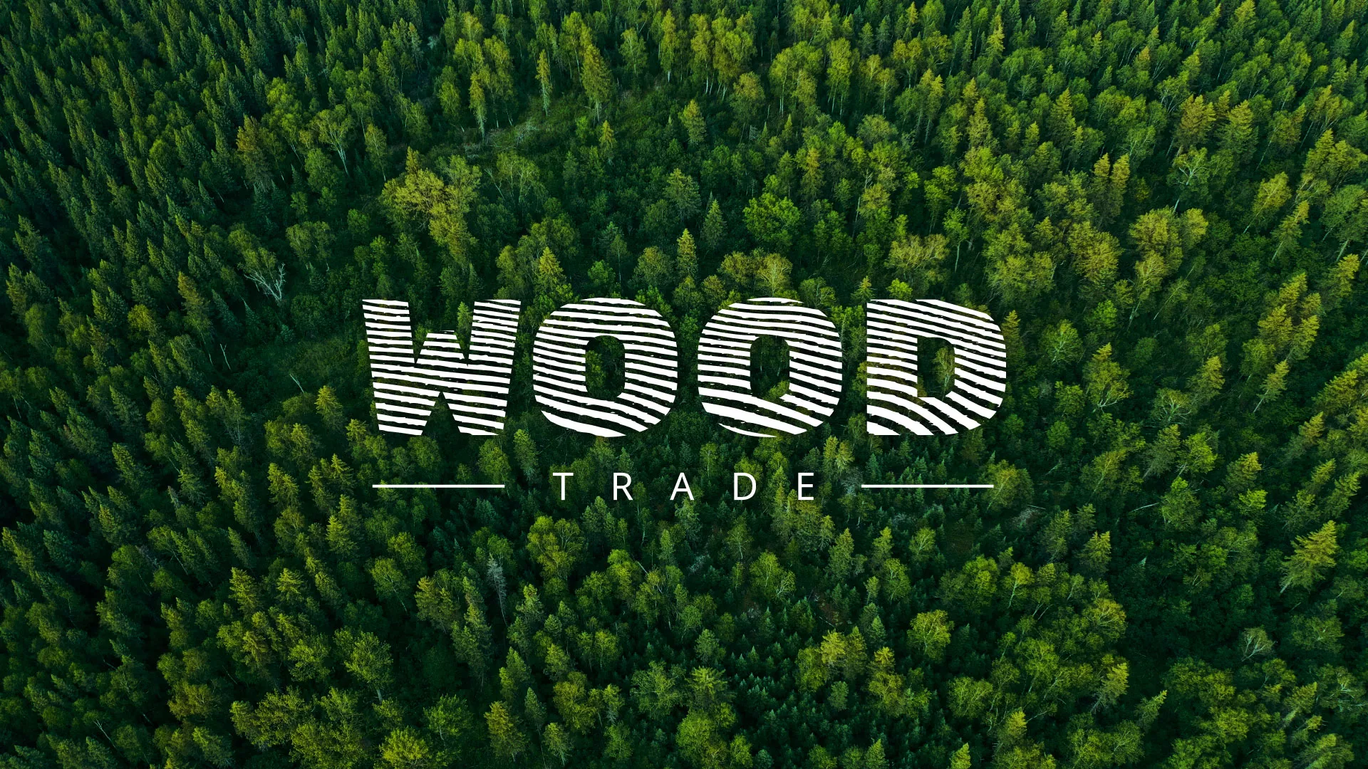 Разработка интернет-магазина компании «Wood Trade» в Глазове