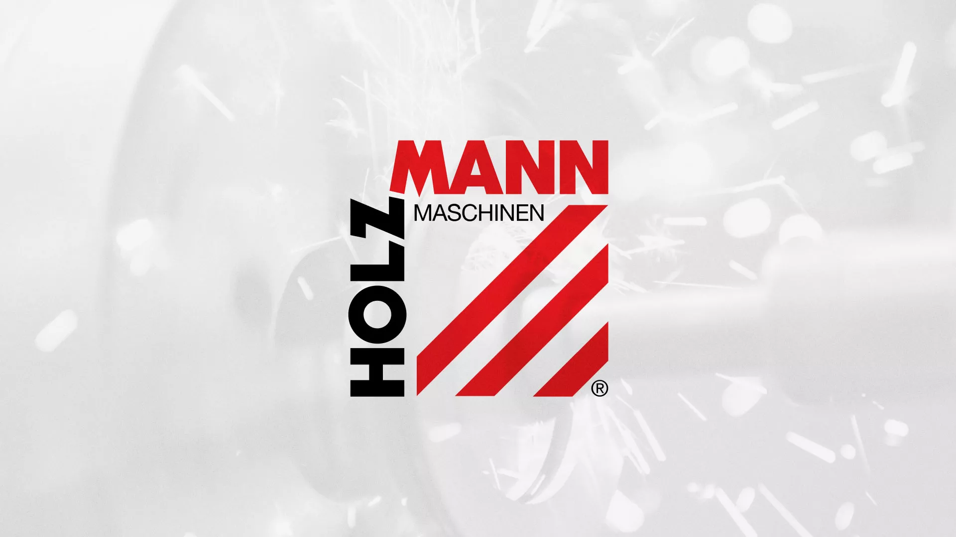 Создание сайта компании «HOLZMANN Maschinen GmbH» в Глазове