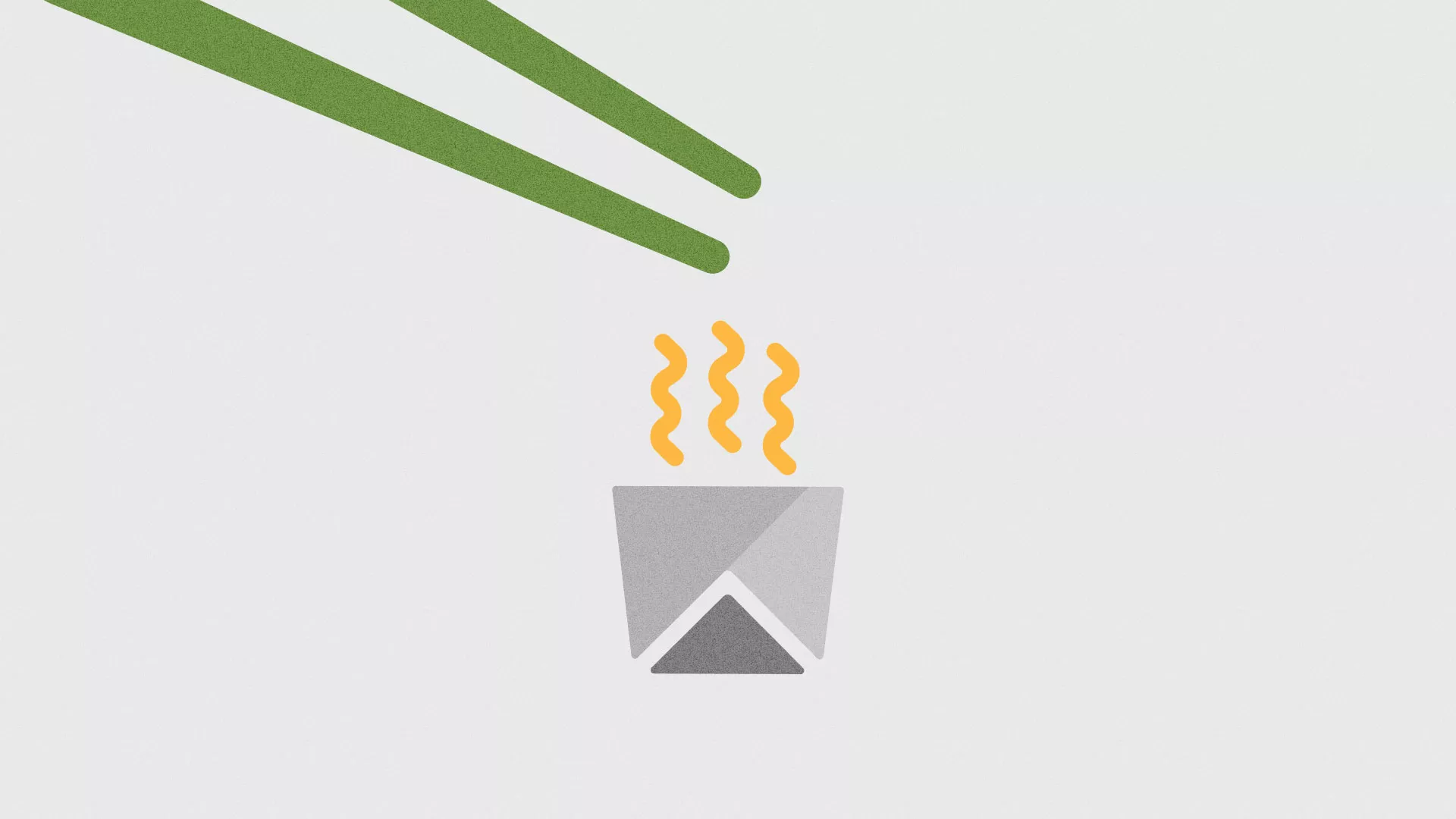 Разработка дизайна визиток суши-бара «Roll Wok Club» в Глазове