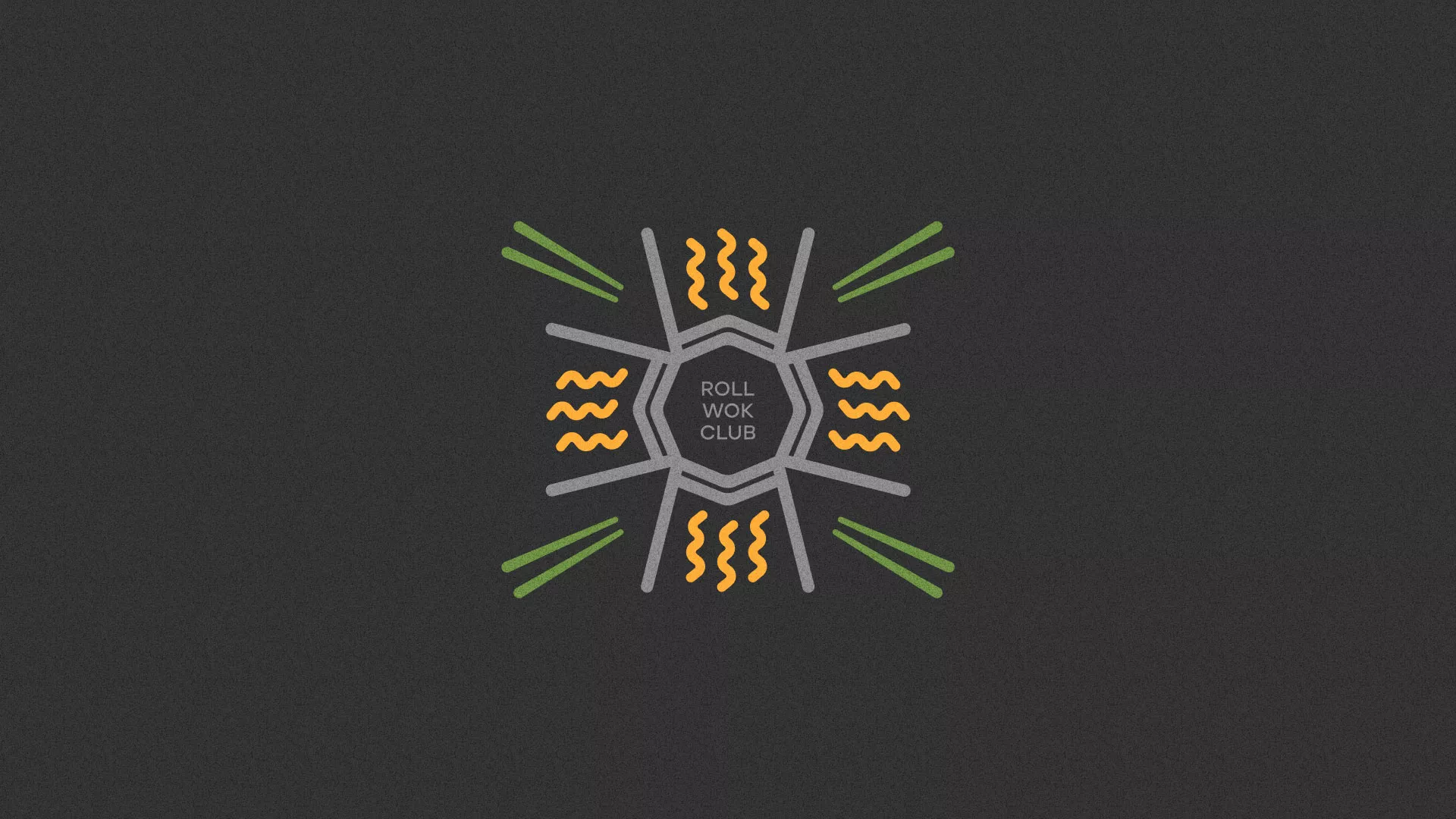 Клиентоориентированность — рассказ о том, как digital-агентству в Глазове не нужно делать