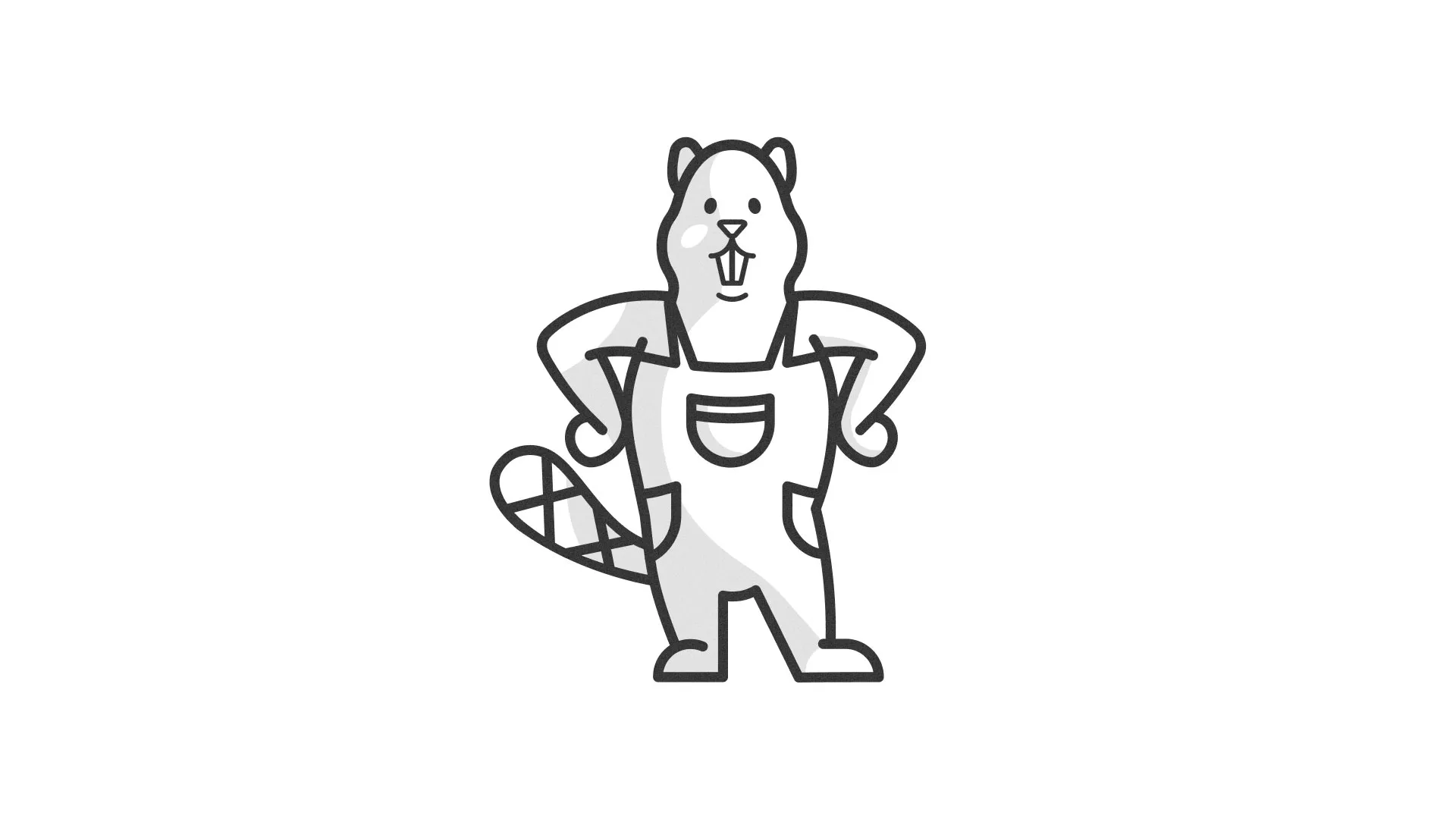 Разработка дизайна визиток магазина «Дисконт Строй» в Глазове