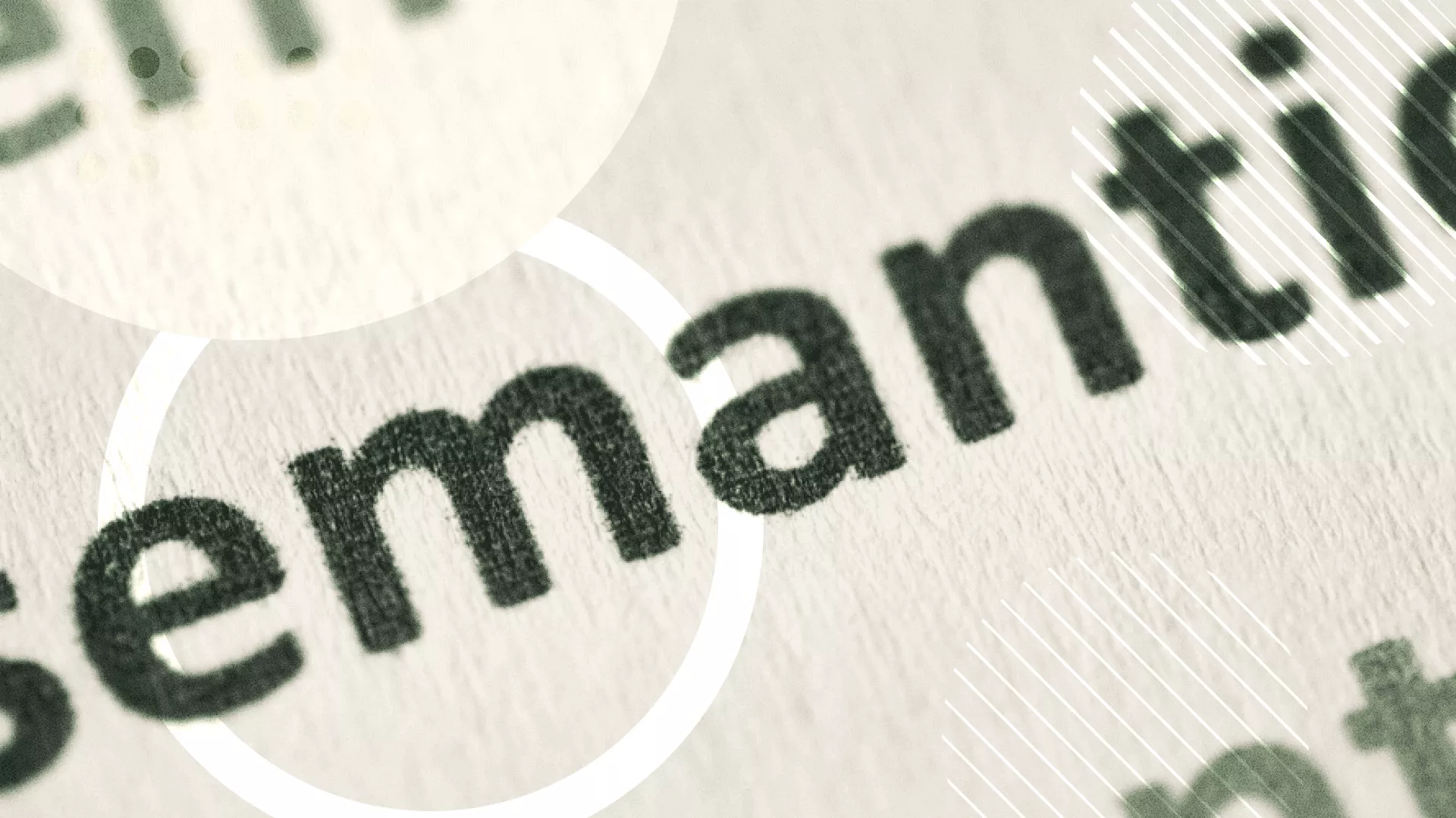 Генератор семантического ядра для сайтов в Глазове